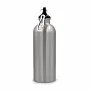 Brenda Sportska boca s karabinerom, 500 ml