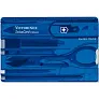 Victorinox SwissCard Classic Multifunkcionalni alat