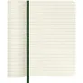  MOLESKINE Notebook approx. A6
