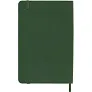  MOLESKINE Notebook approx. A6