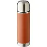  Thermos 500 ml