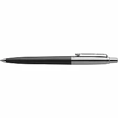 kemijska olovka Parker Jotter Originals