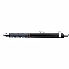 Mehanička olovka ABS rOtring Tikky