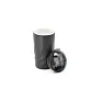  Travel mug BrandCharger Vortex Calix Ceramica