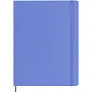  MOLESKINE notes cca A4