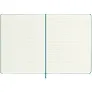  MOLESKINE notes cca A4
