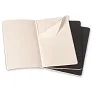  MOLESKINE Cahier Journal cca. A5