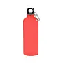  RPET sportska boca s karabinerom, 630 ml
