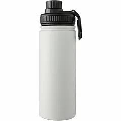 Termosica 500 ml