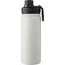  Termosica 500 ml
