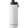  Termo boca 1000 ml