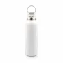 Marcelo Air Gifts termosica 700 ml