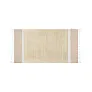  Recycled cotton towel