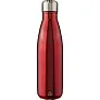  Sportska boca 650 ml