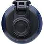 Termo boca 1000 ml