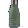  Sklopiva sportska boca s karabinerom, 550 ml