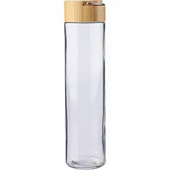 Staklena boca 500 ml