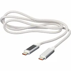 Kabel za punjenje
