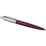  kemijska olovka Parker Jotter Core
