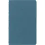  MOLESKINE Cahier Journal cca. A5