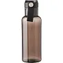  RPET sportska boca 600 ml