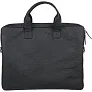  Torba za laptop od 15"