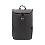  ruksak za laptop od 15,6" BrandCharger Marco Polo