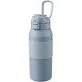  Termosica 800 ml