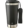  Thermo mug 500 ml