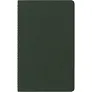  MOLESKINE Cahier Journal cca. A5