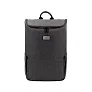  ruksak za laptop od 15,6" BrandCharger Marco Polo