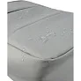 Ruksak za laptop od 15"
