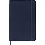  MOLESKINE Notebook approx. B6