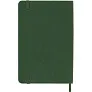  MOLESKINE Notebook approx. A6