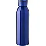  Sports bottle 650 ml