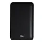  prijenosna baterija 5000 mAh