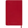  MOLESKINE Notebook approx. A6