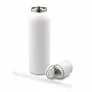 Marcelo Air Gifts termosica 700 ml