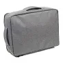 Tahir RPET ruksak, torba za laptop 15,6"