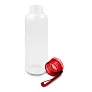 Suna RPET sportska boca, 500ml