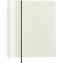  MOLESKINE Notebook approx. A5