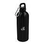 Brenda Sportska boca s karabinerom, 500 ml