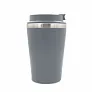 Nairod Termo šalica 350 ml