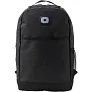  Backpack with light