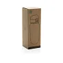  RPET sportska boca 600 ml
