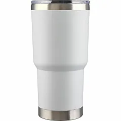 Thermo mug 590 ml