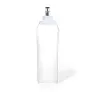  Sklopiva boca za vodu, 500 ml