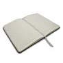 Raysha RPET notes A5