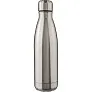  Termosica 500 ml