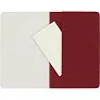  MOLESKINE Cahier Journal cca. A6